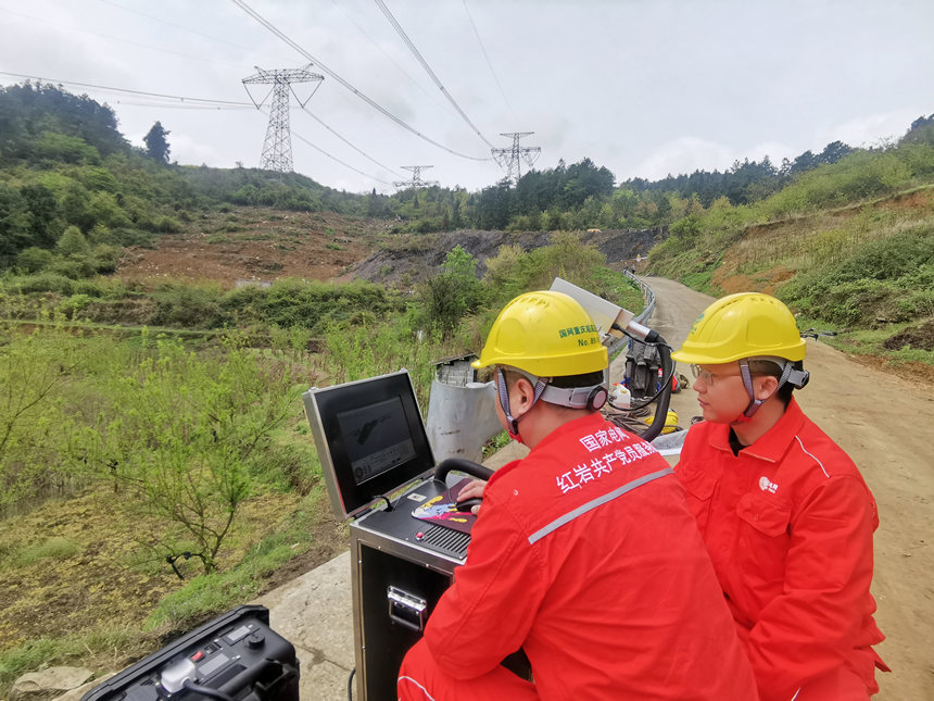 43WؑcTڡ800ǧͷz^\ܼϼghz