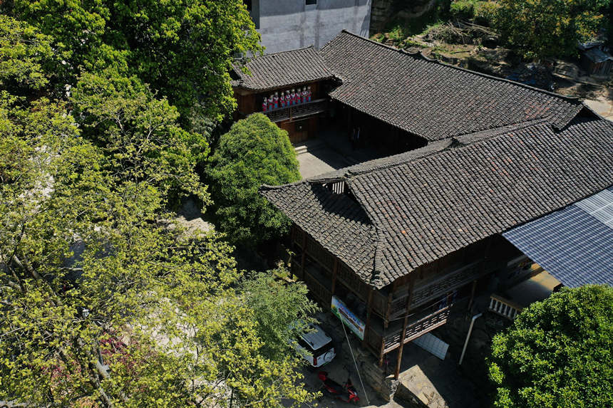 կиߴĹľGѿӳصԺկCwz