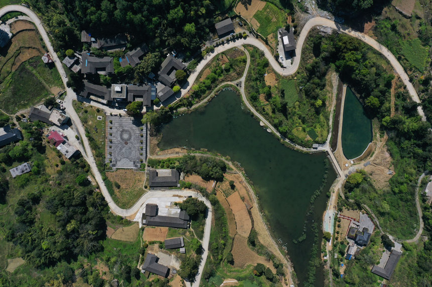 ˮh÷ӈ悷ɽ7Mկͨɽˮӳ箋wz