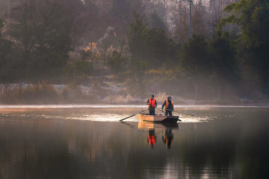 ˆTڝƯؑcƽpҝع@D