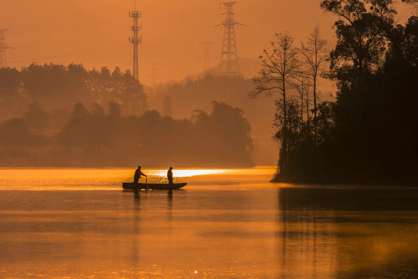 ˆTڝƯؑcƽpҝع@D