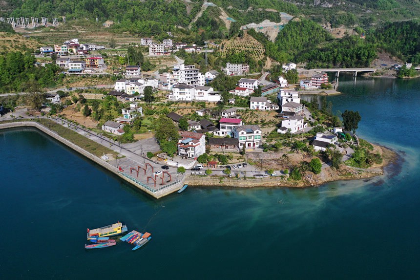 ܼկ˼^ewһwć3A^z