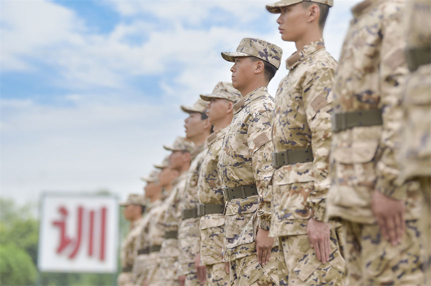 ӆTF±ʽԲʷRZz