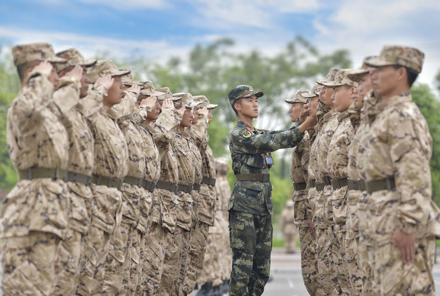 ӖL±MЇӖ ־z