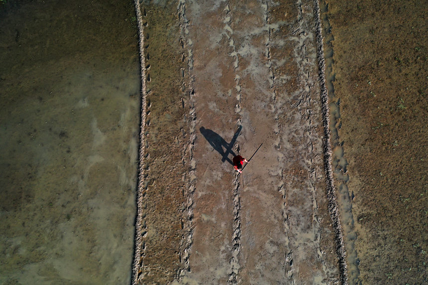 ؑcǭ^Rɏ^ʂĵz