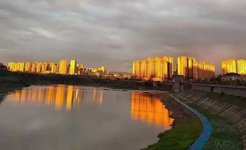 ϼմߘһƬɫVίMD