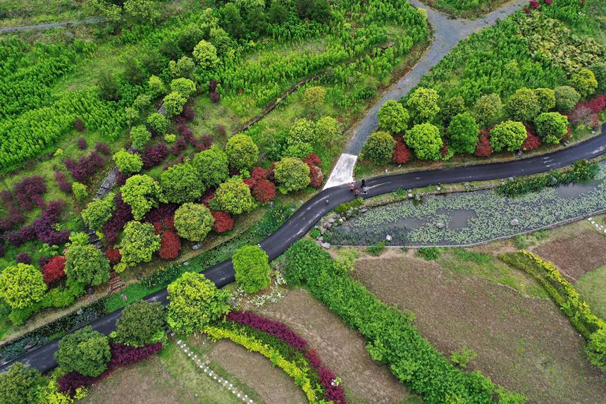 οؑcǭ^ҝع@Tҽֵ܈@z