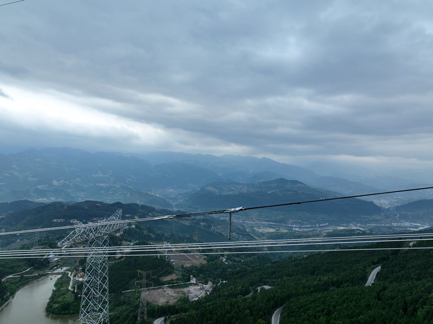 429800ǧ׽㾀ڙCFͬ늿ԽȔz