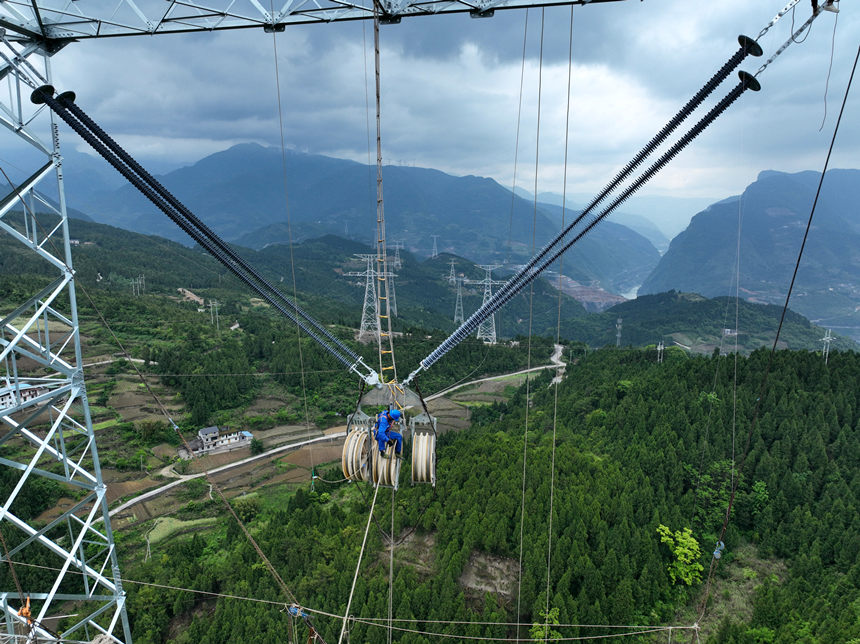 429Wؑc˾T߿I_ظ߉늿ԽȫMȔz