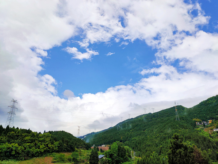 λؑc¡^Rɽݔ늾·ܼȔz