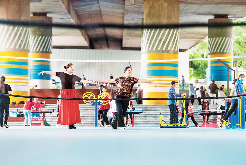 428山^ֵ^@ӛ  z/ҕXؑc