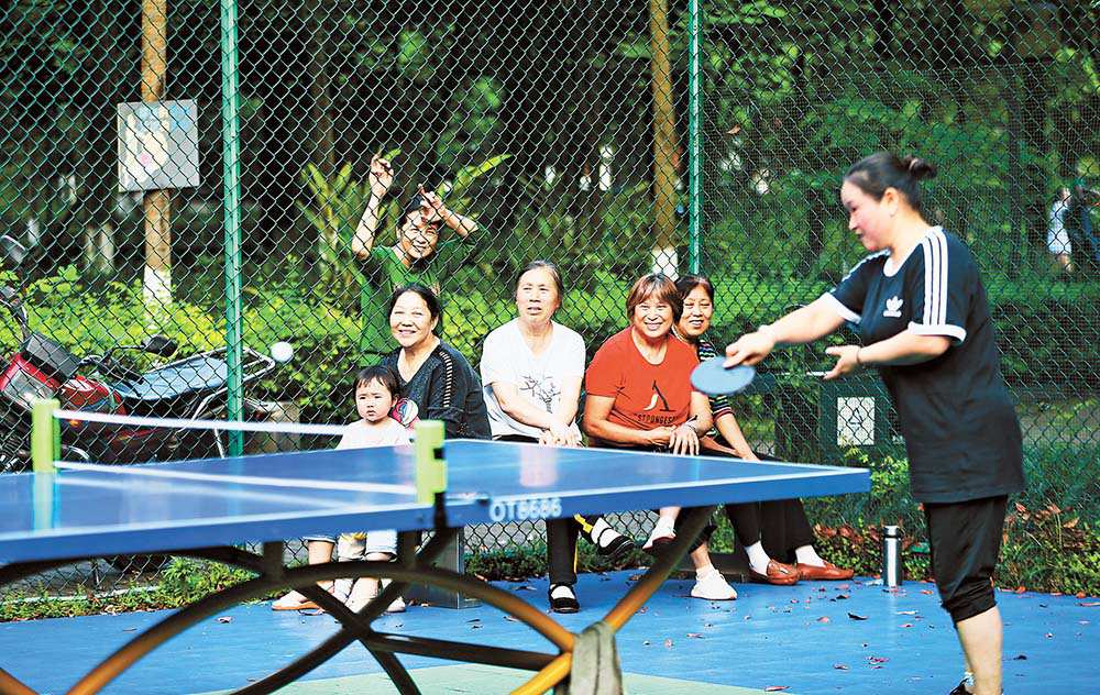 426ɳƺֵFYw@,ڴؼszӰ ־/ҕXؑc