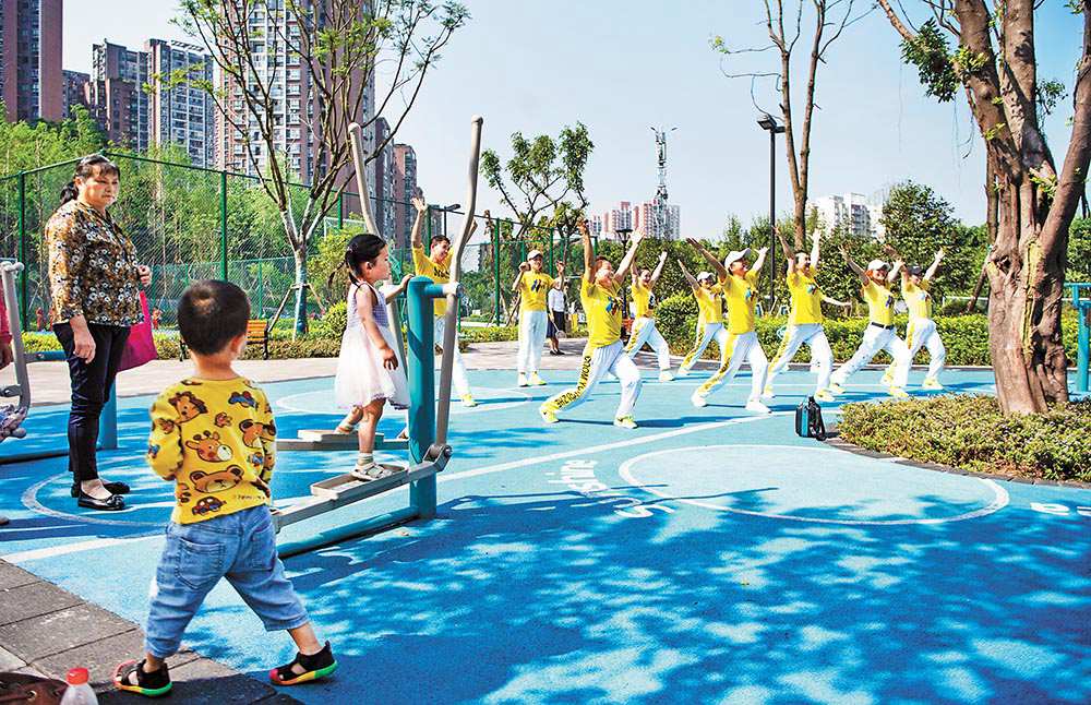 426^ɽֵA҈@^wĻ@^Ľ赸ڟӛ  z/ҕXؑc