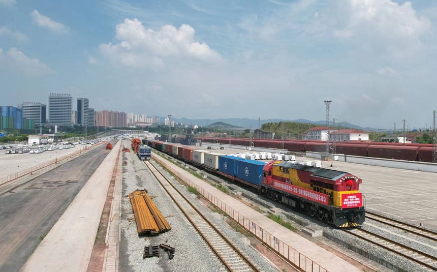 оͨؑcR桪飩Hװluz