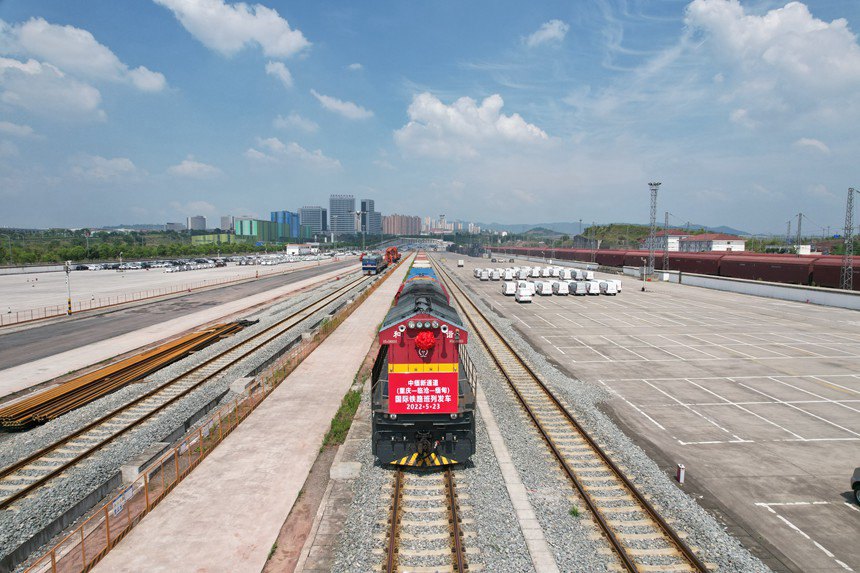 оͨؑcR桪飩Hװluz