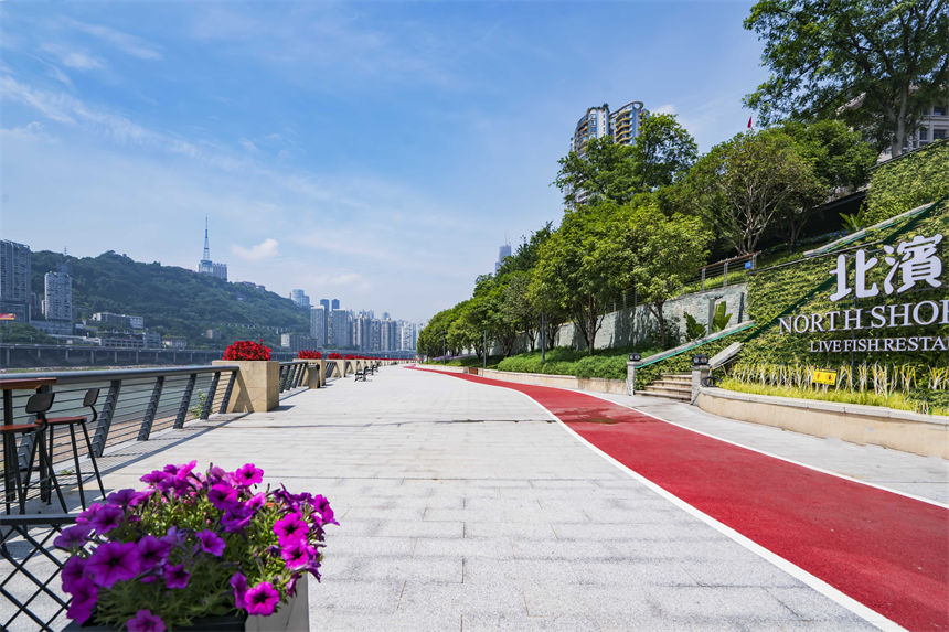 I·в;ԷNSm¼ȶNγ2fƽ׵ľ^GSMz