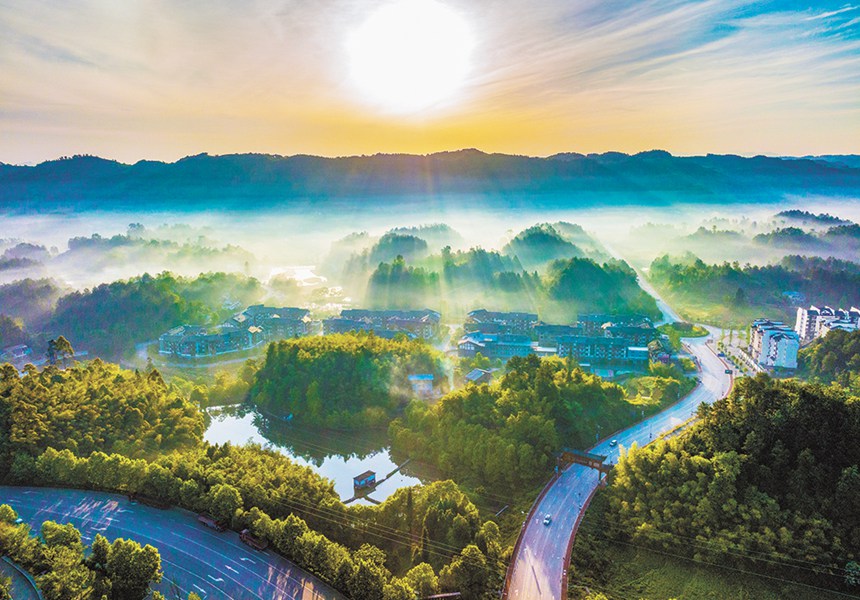 ϴ^^Fаc̫ꖹ⴩͸F͘һlʬFǰͨӍT  z\ҕXؑc