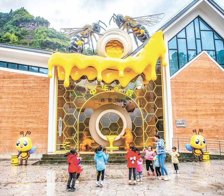 414ʯhl۷䲩^ώӂW۷֪Rӛ  z/ҕXؑc