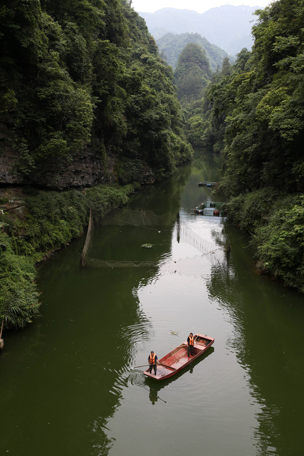 mB~Bֳز鿴B~Lrz