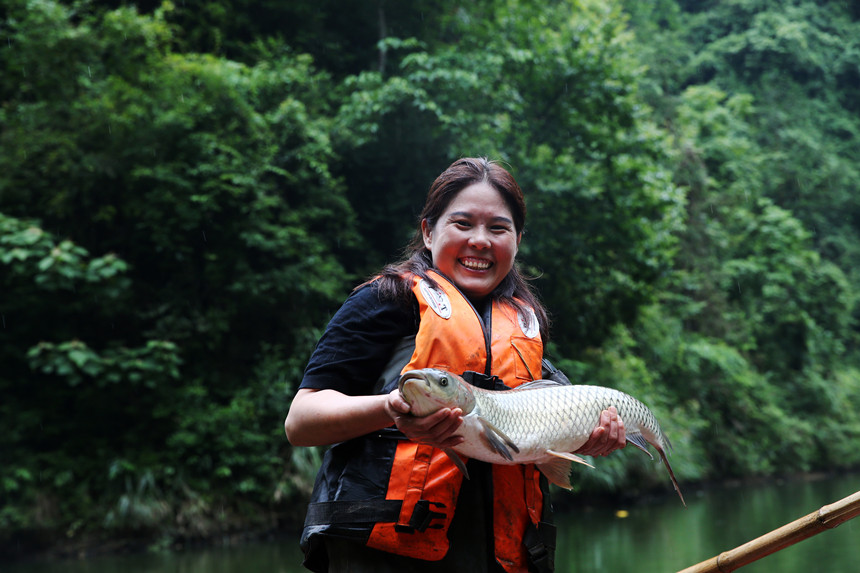 չʾmB~Bֳز@B~z