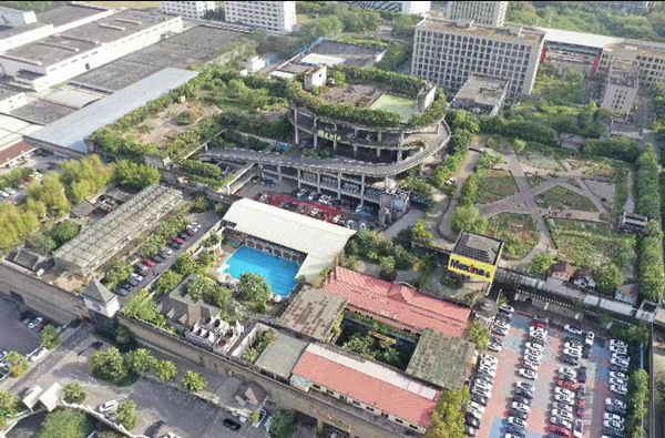 ڏS^Խ2fƽ“r”ļF@uҼGɫSһcL߹D