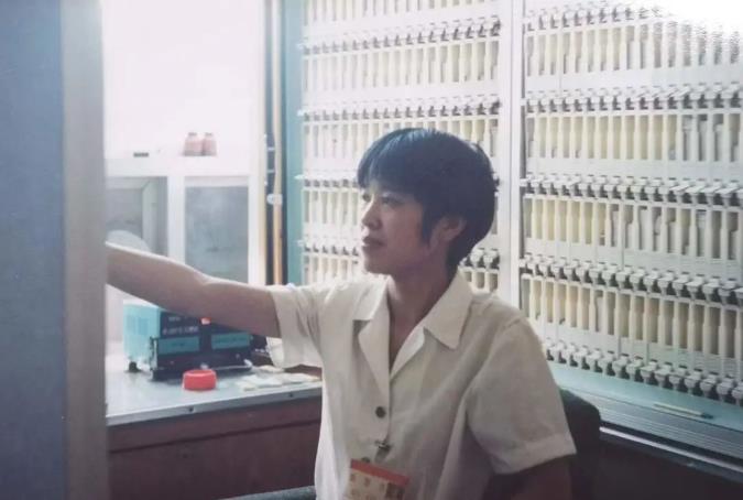 ؑcվƱȾYψDؑc܇վD