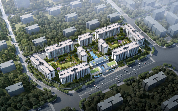 ꃽPWĿDꃽخaFD