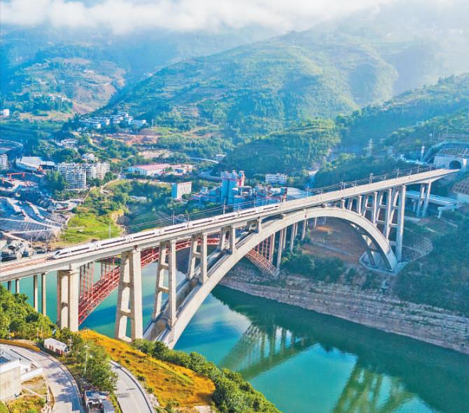 620Fȫ_ͨһv܇ؑc÷Ϫpش izAl