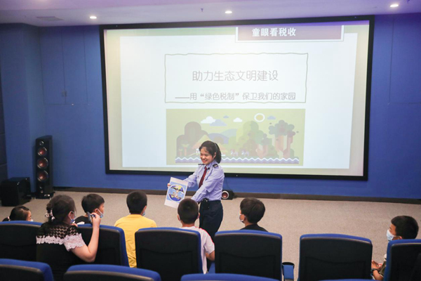 ؑcжվYh̎_Zͨ^СΑoӂvGɫP֪Rz