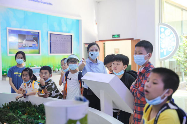 Ст^hؑcSʢh̎չdݵz