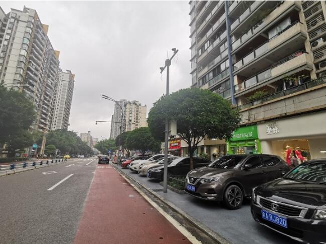 ʯ·܇vͣסlίD