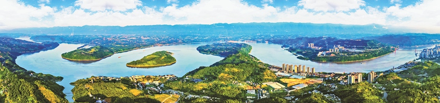 Aucˮ߅uġ (ҿhhίD)