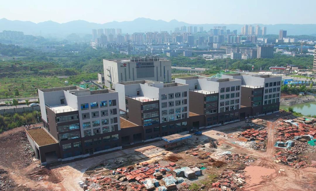 OеRǻtaI@ؑc_^ίD