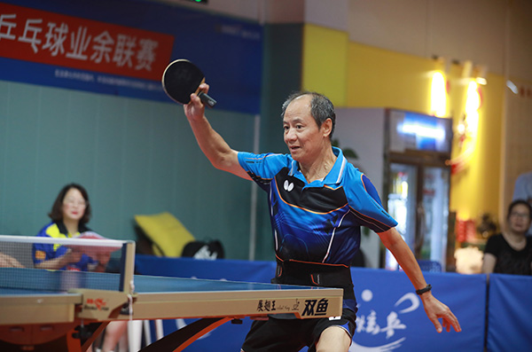 活動現場 曾英豪攝