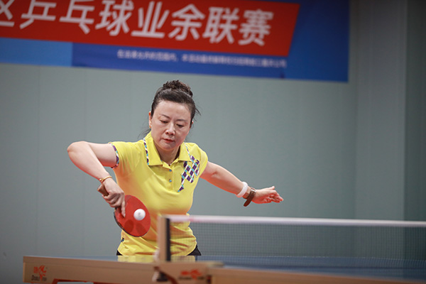 活動現場 曾英豪攝