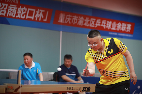 活動現場 曾英豪攝