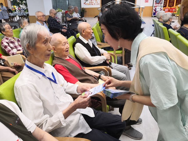 ˆT˰lŷpփ^ЈOֹD