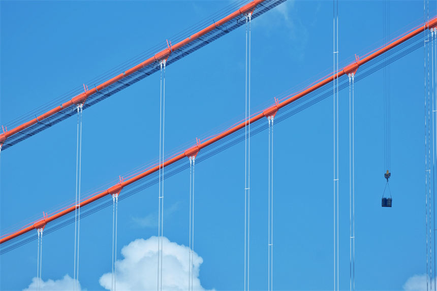 O߂ðߜ^ؑcOz