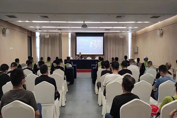 ӖF山^Ԯ֧꠹D