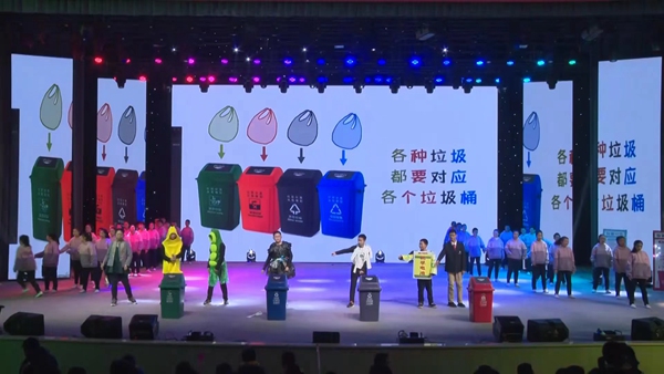 “oUУ@”ؑcBhֹD