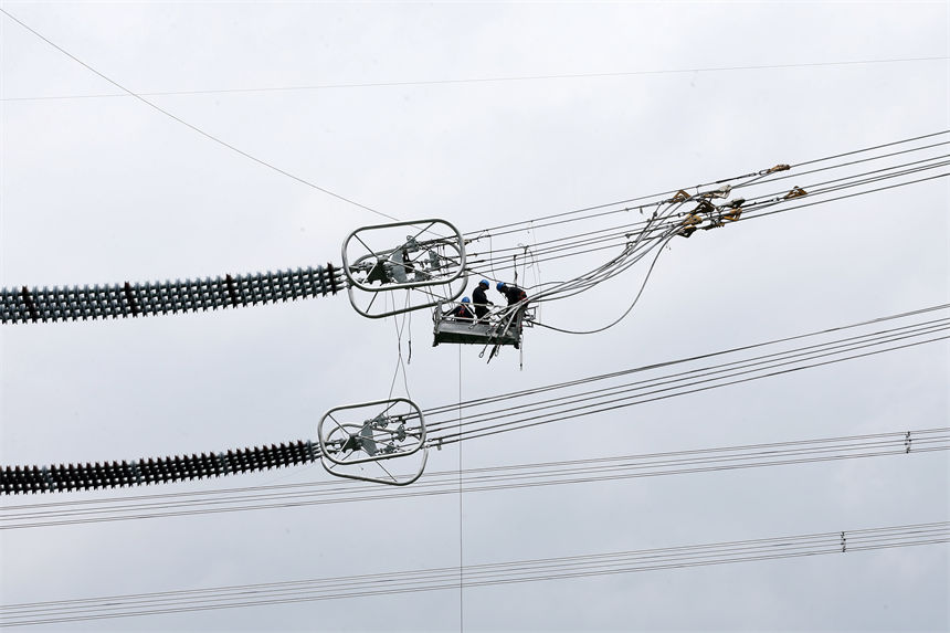 Q㽭800ǧظ߉ֱݔ늹ؑcǭֶʩFڸ߿I z