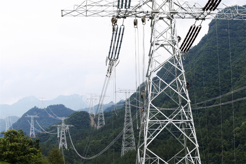 ڰQ㽭800ǧظ߉ֱݔ늹ؑcǭֶʩFڸ߿I z