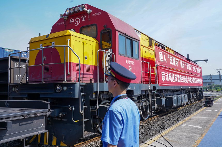 6309c50КWУ壩ؑcFYվɶHF·ɵКWӋ_ͻ2fдP z