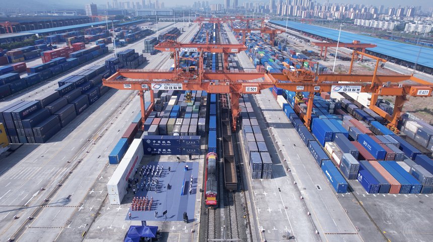 6309c50КWУ壩ؑcFYվɶHF·ɵКWӋ_ͻ2fдP z