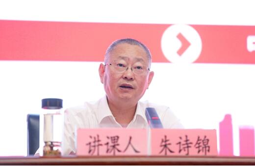 нOFhίӛLԊ\vhnIz