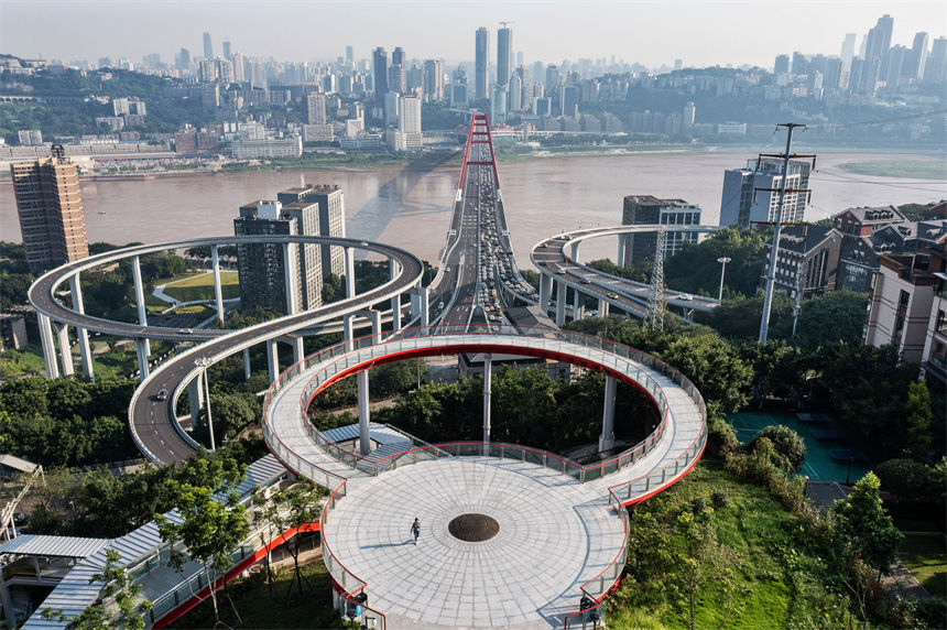 ڲđҿ^ƽ_οͿԳIɽˮ֮ǵĪz