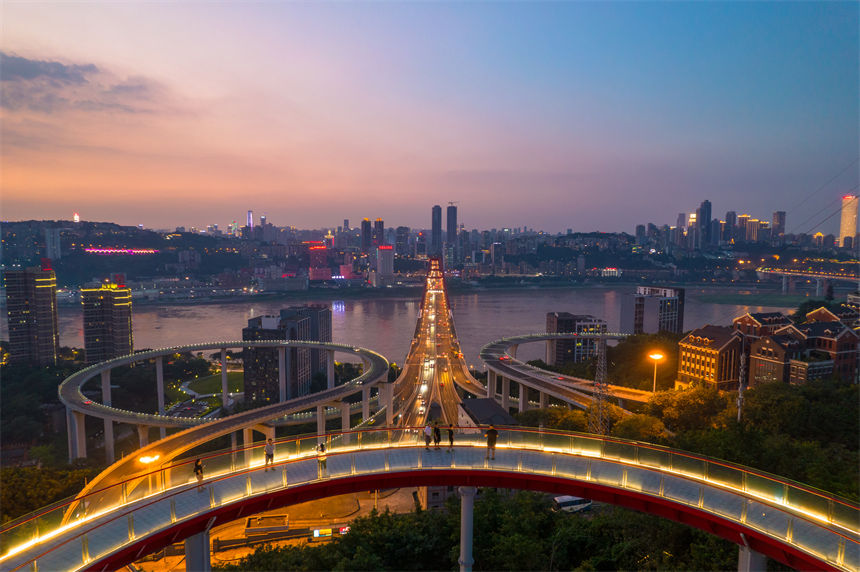 οվԓđҿ^ƽ_270oz