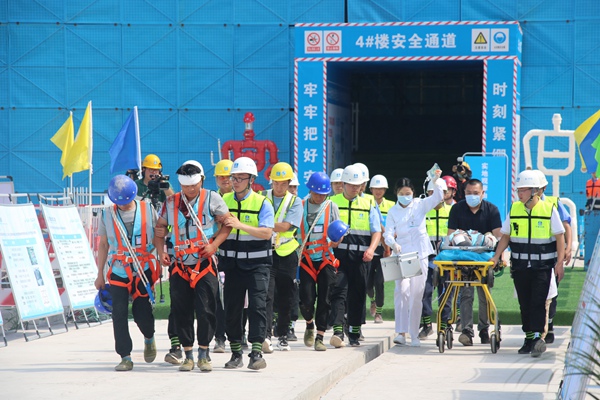 ɽ^2022꽨O̸̎¹ʑݾFн˾ֹD