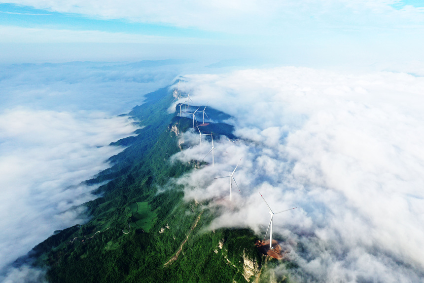 ƺеؑcǭ^帣XL늈z