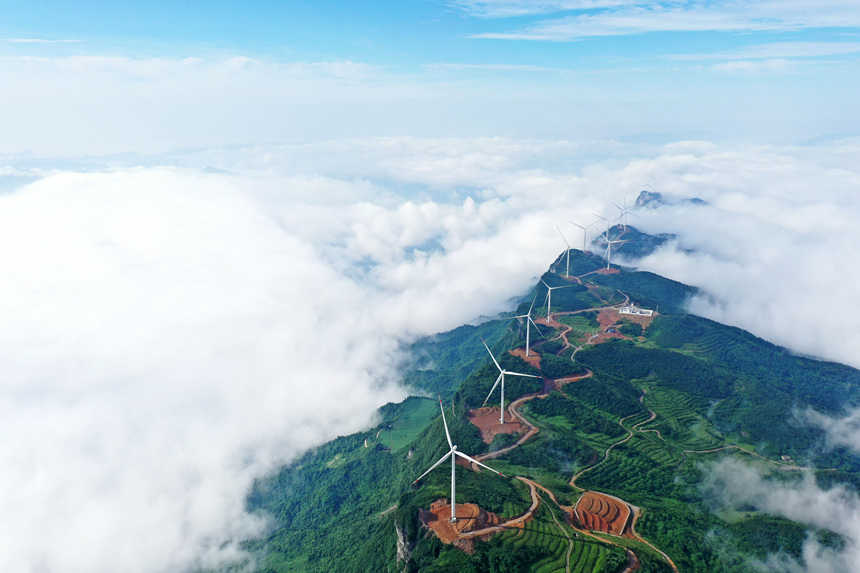 ؑcǭ^帣XL늈z